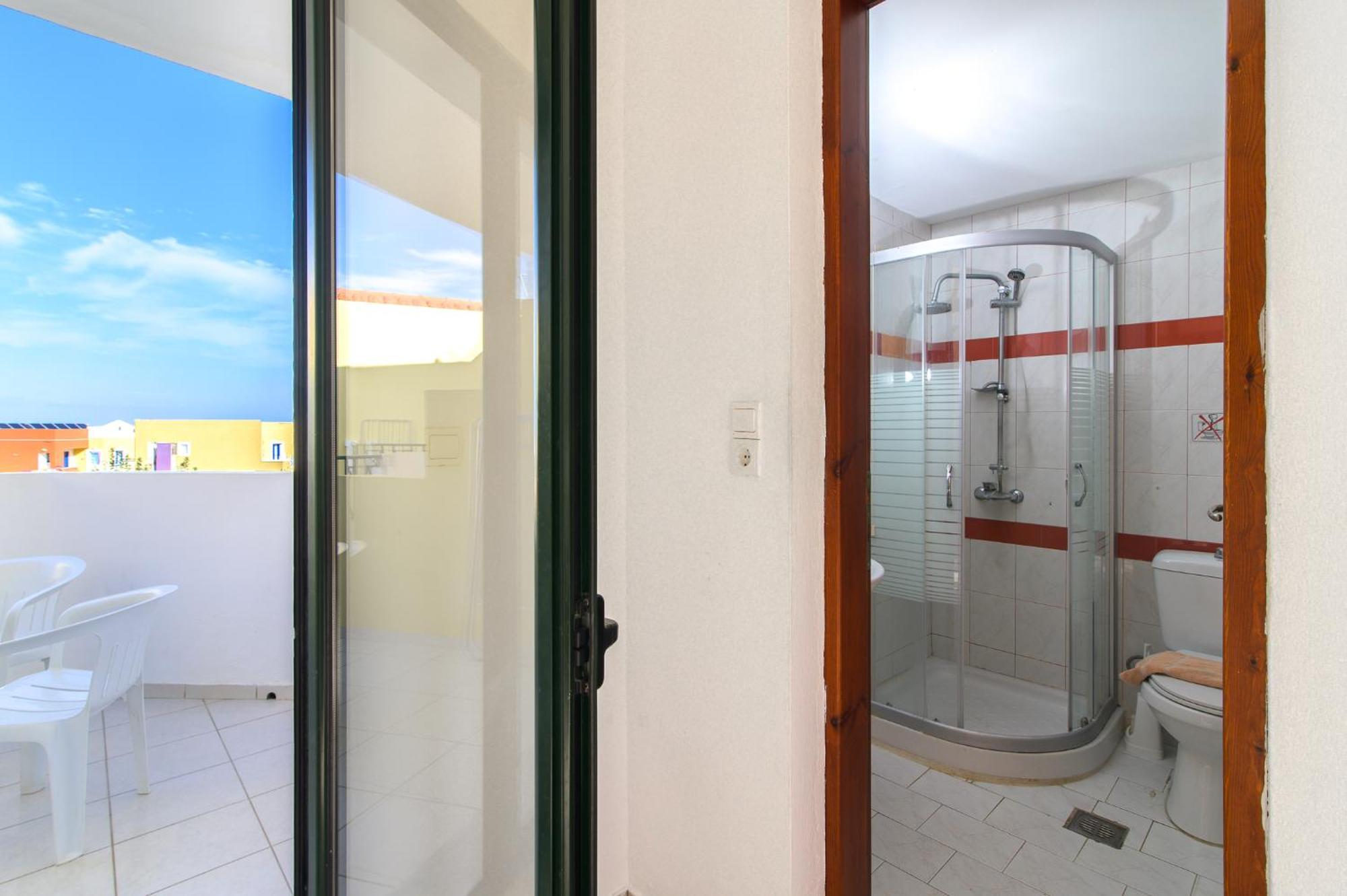 Ariadni Palace Apartments Hersonissos  Esterno foto